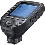 Godox XPro II N TTL Pro Trigger for Nikon