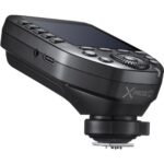Godox XPro II TTL Wireless Flash Trigger for Sony