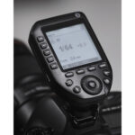 Godox XPro II N TTL Pro Trigger for Nikon