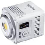 Godox ML150Bi Bi-Color LED Video Light