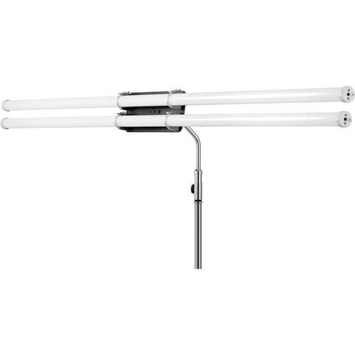 Godox TP-B2 Two-Light Bracket Kit for TP2R/TP4R
