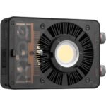 Zhiyun Molus X100 Bi-Color Pocket COB Monolight (Pro Kit)