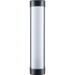 Godox Wt25r Rgbww Dive Light (9.8'')