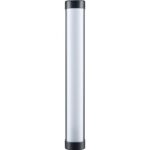 Godox Wt40r Rgbww Dive Light (15'')