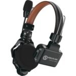 Hollyland Solidcom C1 Pro-8S Wireless Intercom System with 8 Headsets (No Hub)
