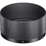 Sigma AF 50mm F/2 DG DN (C) F/SE Lens