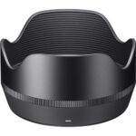 Sigma AF 23mm F/1.4 DC DN (C) F/SE Lens