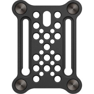 Sennheiser 700005 Ew-Dp Mounting Plate