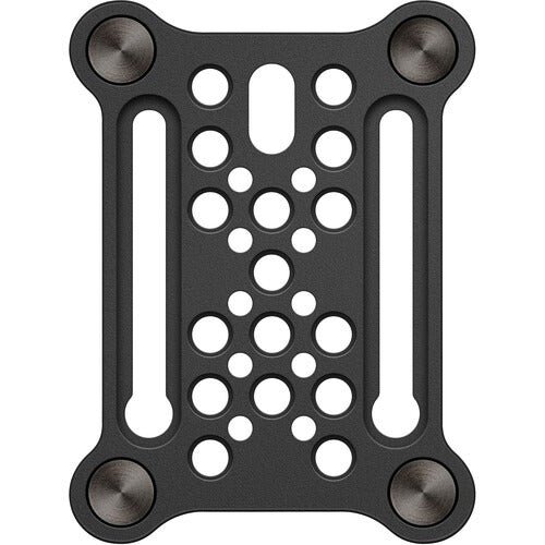 Sennheiser 700005 Ew-Dp Mounting Plate