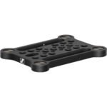 Sennheiser 700005 Ew-Dp Mounting Plate