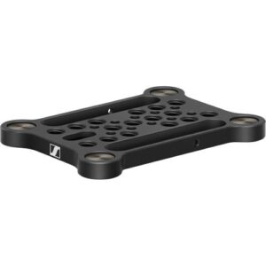 Sennheiser 700005 Ew-Dp Mounting Plate