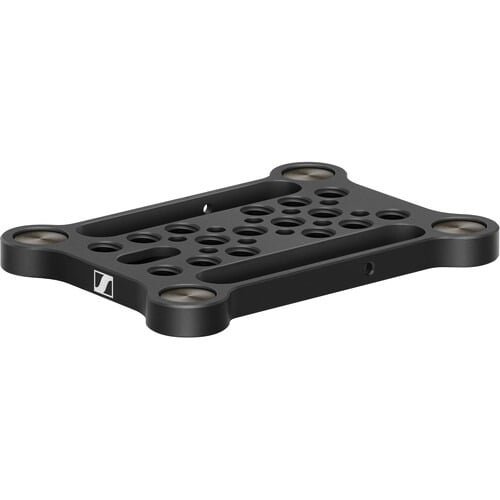 Sennheiser 700005 Ew-Dp Mounting Plate