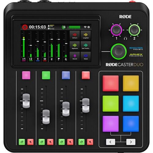1681814117_1762232.jpg RODE RODECASTER DUO