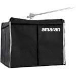 Aputure Amaran Lantern For F22 LED Lights