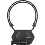Telesin Te-Mmk-002 Magnetic Mount For Action Cameras
