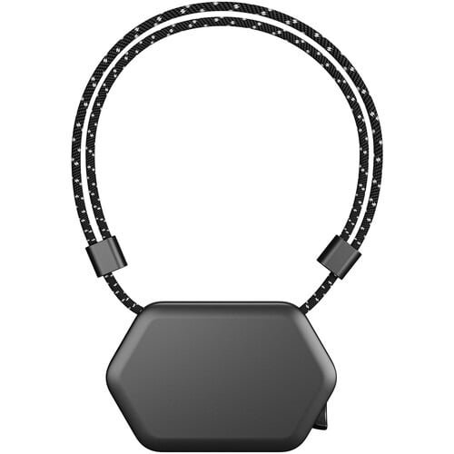 Telesin Te-Mmk-002 Magnetic Mount For Action Cameras