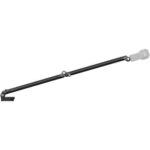 Gopro Aextm-001 Boom + Adhesive Mount