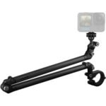 Gopro Aextm-011 Boom + Bar Mount