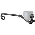 Gopro Aextm-011 Boom + Bar Mount