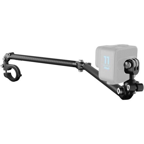 Gopro Aextm-011 Boom + Bar Mount