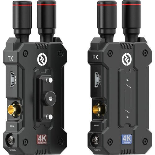 Hollyland Mars 4k 450ft Wireless Video Transmission System