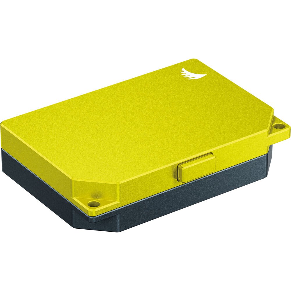 1685977205_img_2011582.jpg Angelbird Media Tank CFexpress Type B Card Case