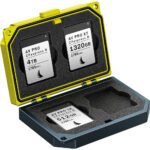 Angelbird Media Tank CFexpress Type B Card Case