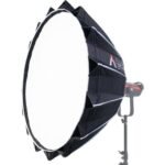 Aputure Light Dome III Softbox (35.1 inch)