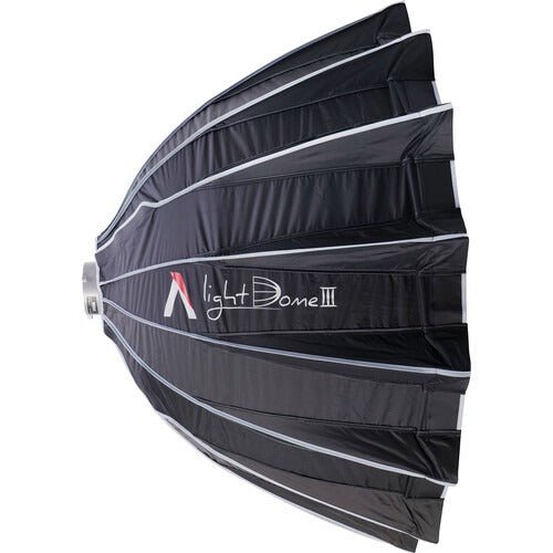 Aputure Light Dome III Softbox (35.1 inch)