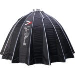 Aputure Light Dome III Softbox (35.1 inch)