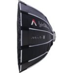 Aputure Light Dome III Softbox (35.1 inch)