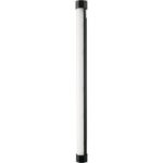 Nanlite Pavotube II 15XR 2-Kit LED RGBWW Pixel Tubelight