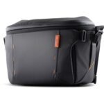PGYTech OneMo Sling 7L (Space Black)