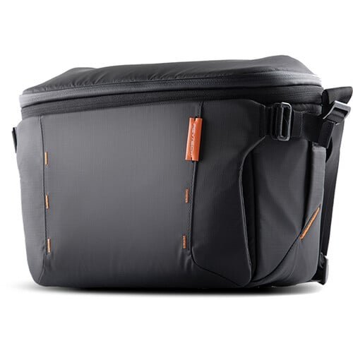 PGYTech OneMo Sling 7L (Space Black)