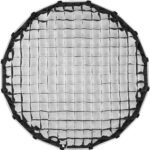 Godox S85T Grid for Softbox S85T