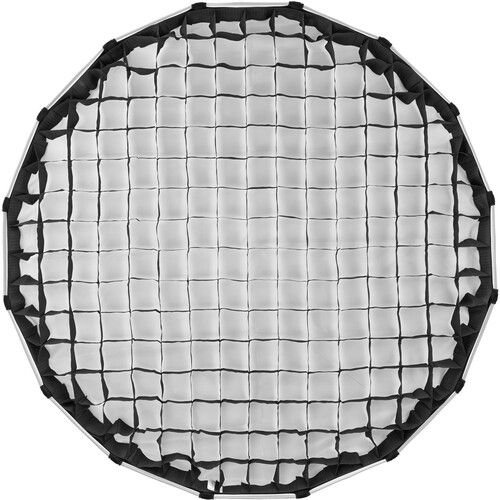 Godox S85T Grid for Softbox S85T