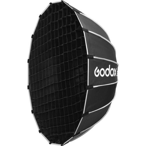 Godox S85T Grid for Softbox S85T