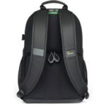 Lowepro Lp37455-Pww Adventura Bp 150 Iii (Black)