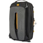 Lowepro Lp37469 Pww Trekker Lt Backpack 150 Aw (Grey)