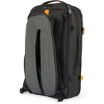 Lowepro Lp37460 Pww Trekker Lt Backpack 250 Aw (Black)