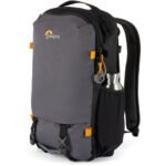 Lowepro Lp37469 Pww Trekker Lt Backpack 150 Aw (Grey)