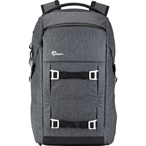 Lowepro Lp37170-Pww Freeline Bp 350 Aw Backpack (Black)