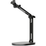 Rode Ds2 Desktop Studio Arm For Broadcast Microphones