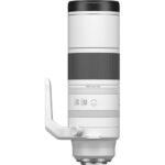 Canon RF 200-800mm F/6.3-9 IS USM lens (Canon RF)