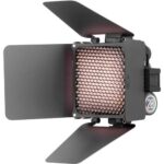 ZHIYUN FIVERAY M20 Bi-Color Pocket Fill Light Combo White – Buy in Kuwait | Fitineers