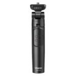 Ulanzi RMT-01 Wireless Bluetooth Extendable Tripod