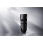 SIGMA AF70-200MM f/2.8 dg dn OS (S) f/se lens