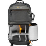 Lowepro Lp37335 Pww Slingshot Sl 250 Aw Iii (Black)