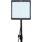 Nanlite Pavoslim 60c Rgbww LED Panel Light