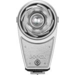 Godox Lux Cadet Retro Camera Flash